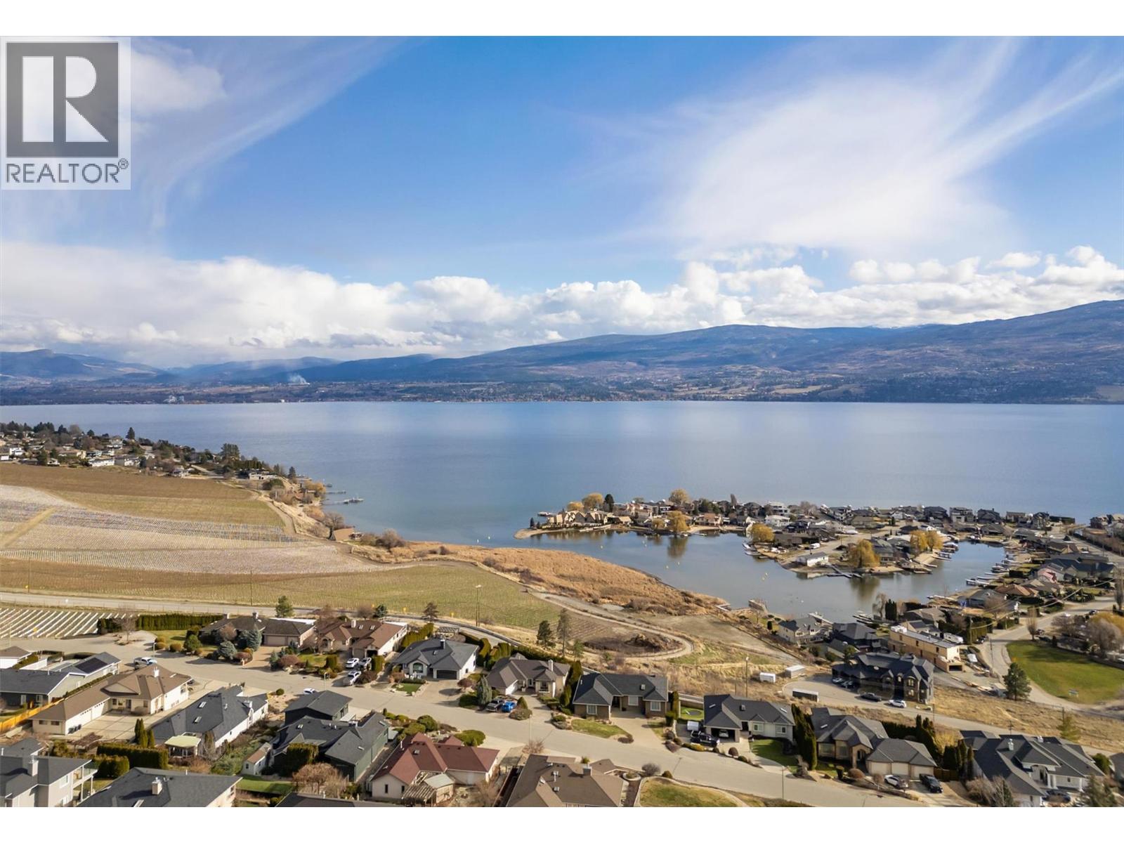 1494 Chardonnay Place - 84
