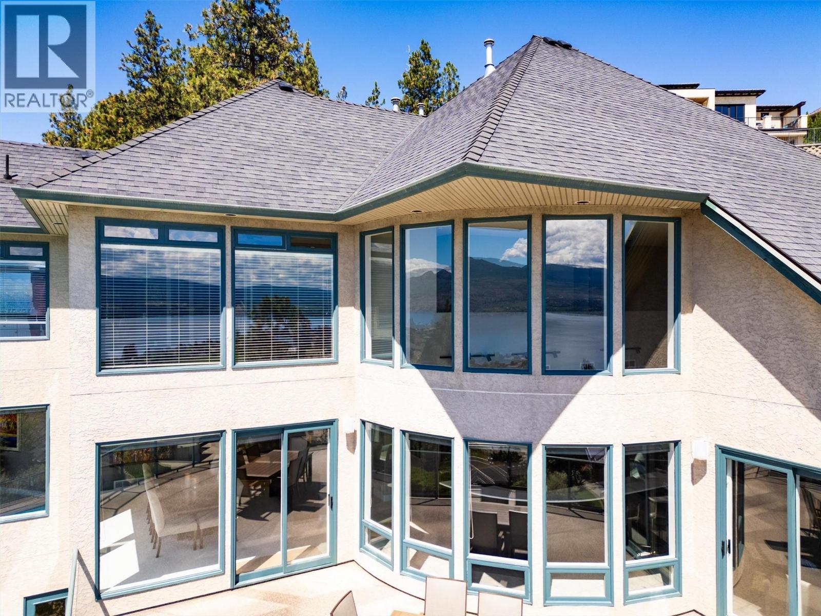 1494 Chardonnay Place - 92