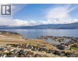 1494 Chardonnay Place, West Kelowna, BC V4T2P9 Photo 84
