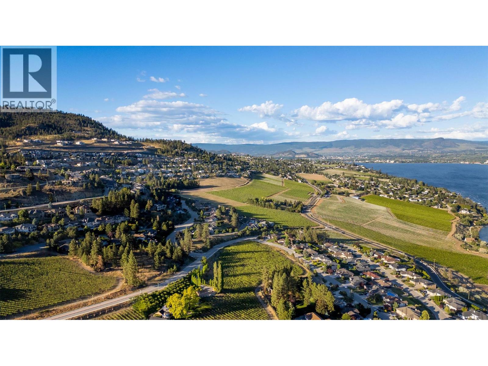 1494 Chardonnay Place - 99