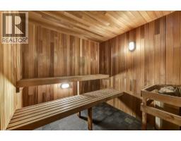 1494 Chardonnay Place, West Kelowna, BC V4T2P9 Photo 79