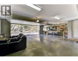 1494 Chardonnay Place, West Kelowna, BC V4T2P9 Photo 83