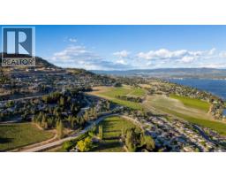 1494 Chardonnay Place, West Kelowna, BC V4T2P9 Photo 99