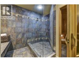 1494 Chardonnay Place, West Kelowna, BC V4T2P9 Photo 78
