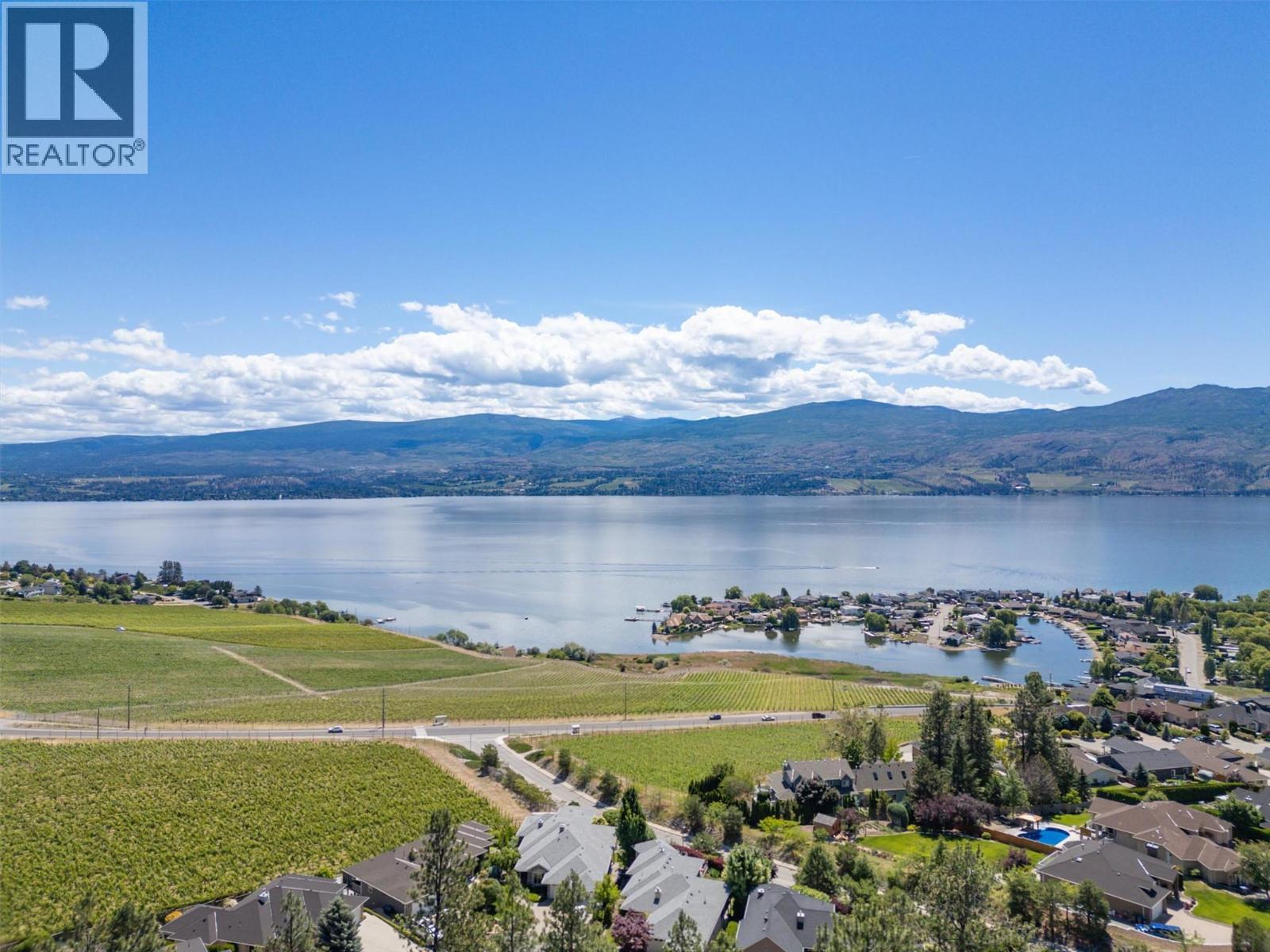 1494 Chardonnay Place - 94