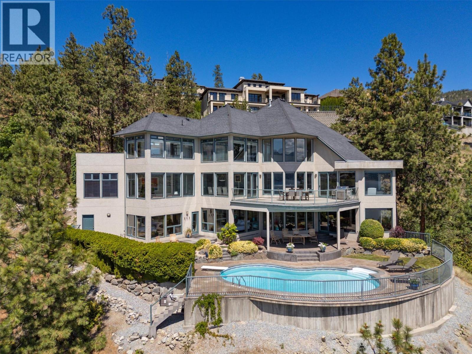 1494 Chardonnay Place - 88