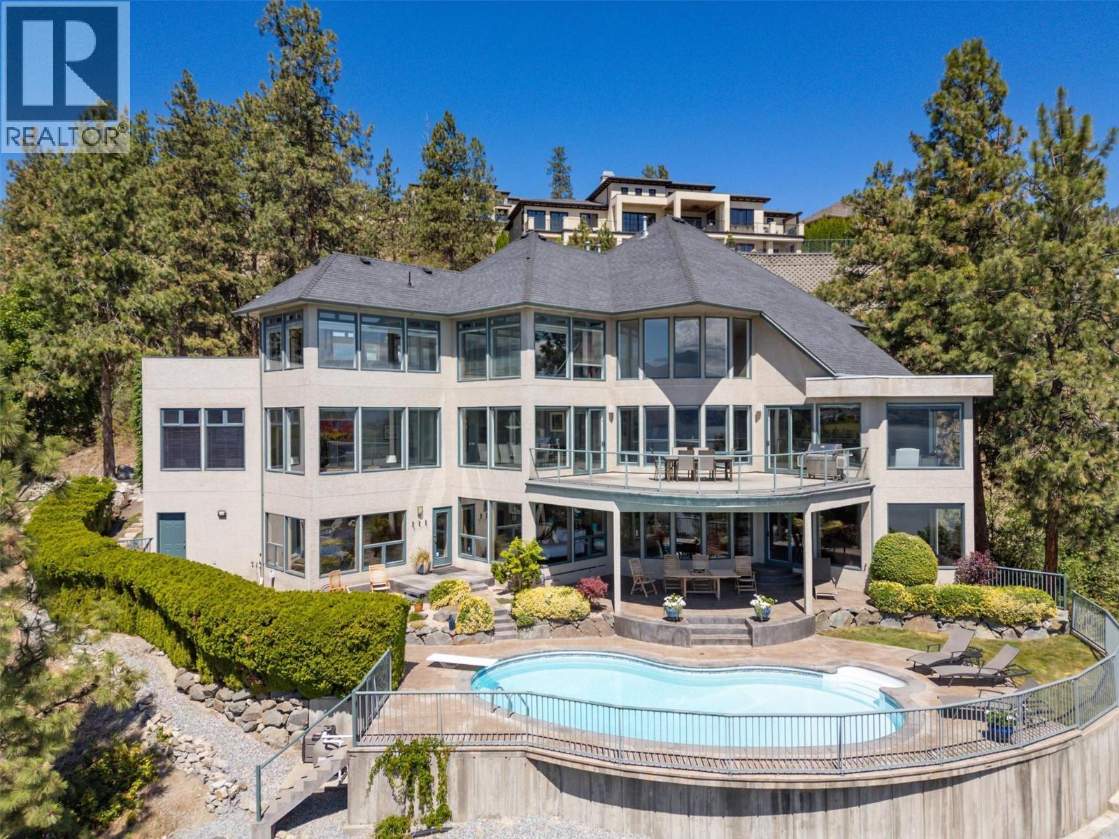1494 Chardonnay Place - 90