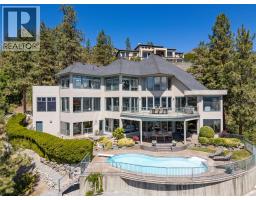 1494 Chardonnay Place, West Kelowna, BC V4T2P9 Photo 90