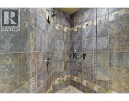 1494 Chardonnay Place, West Kelowna, BC V4T2P9 Photo 77