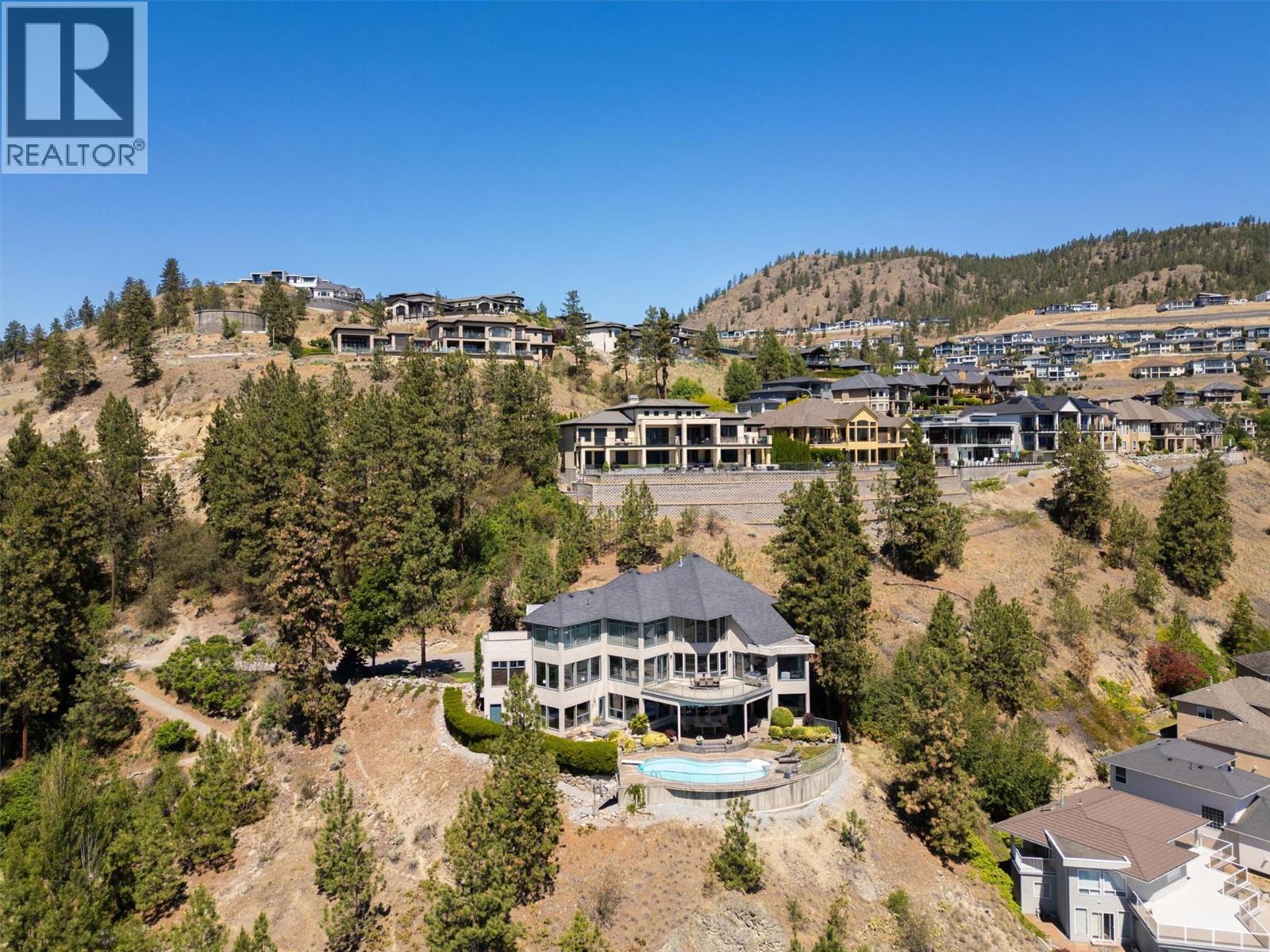 1494 Chardonnay Place - 95
