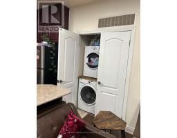 205 - 2352 Middlefield Road, Markham, ON L3S4T6 Photo 10