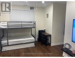 205 - 2352 Middlefield Road, Markham, ON L3S4T6 Photo 11