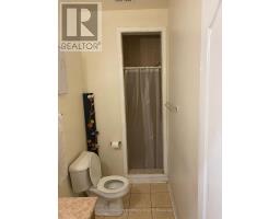 205 - 2352 Middlefield Road, Markham, ON L3S4T6 Photo 12
