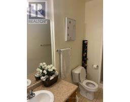 205 - 2352 Middlefield Road, Markham, ON L3S4T6 Photo 13