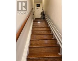 205 - 2352 Middlefield Road, Markham, ON L3S4T6 Photo 14