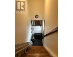 205 - 2352 Middlefield Road, Markham, ON L3S4T6 Photo 15