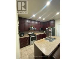 205 - 2352 Middlefield Road, Markham, ON L3S4T6 Photo 6