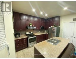 205 - 2352 Middlefield Road, Markham, ON L3S4T6 Photo 7