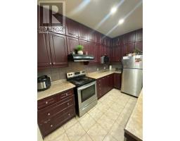 205 - 2352 Middlefield Road, Markham, ON L3S4T6 Photo 8