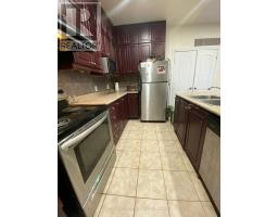 205 - 2352 Middlefield Road, Markham, ON L3S4T6 Photo 9