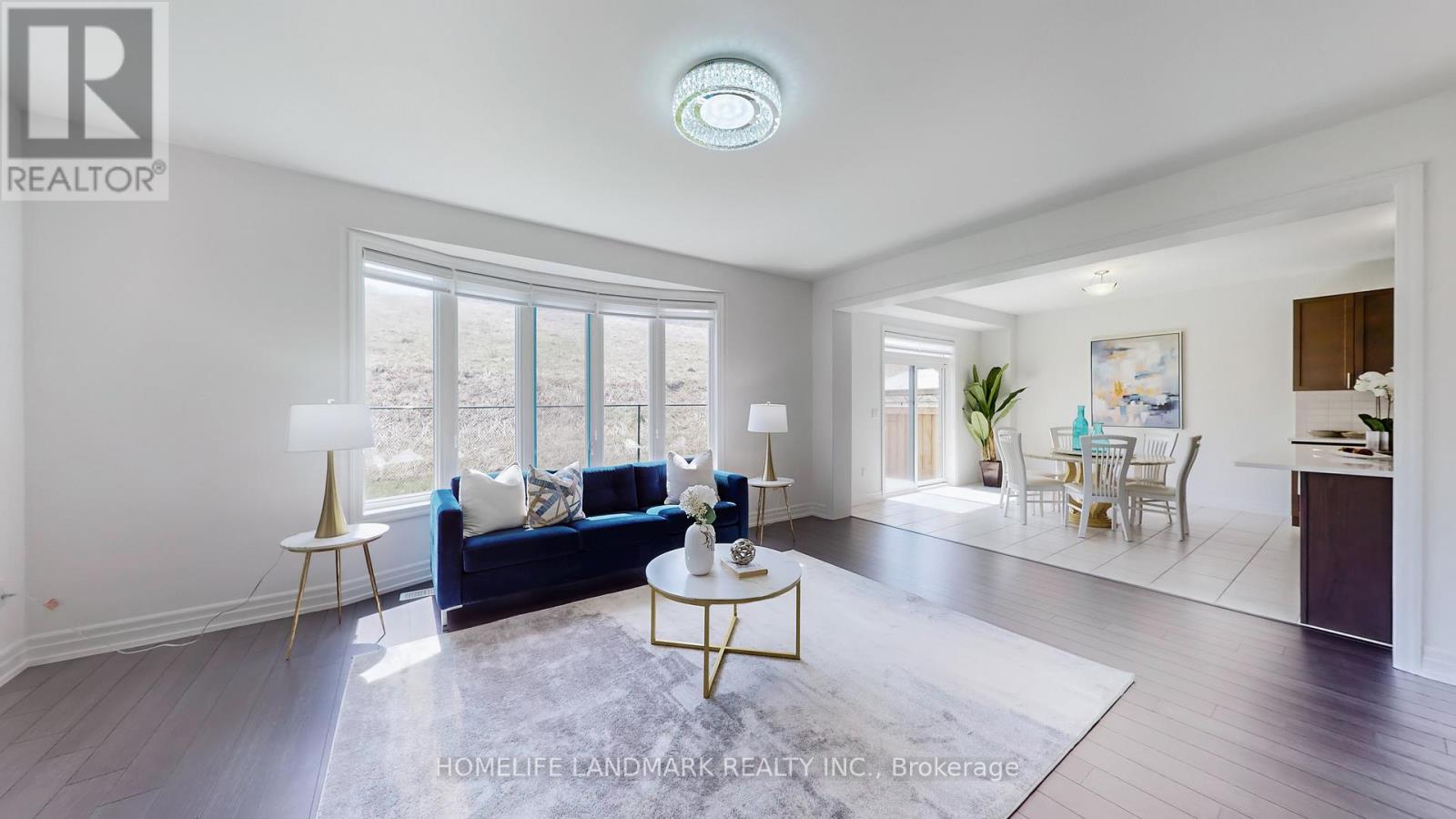 62 FRANK KELLY DRIVE - 10