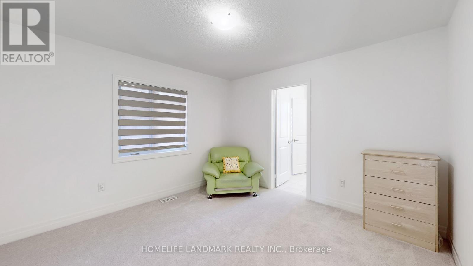 62 FRANK KELLY DRIVE - 26