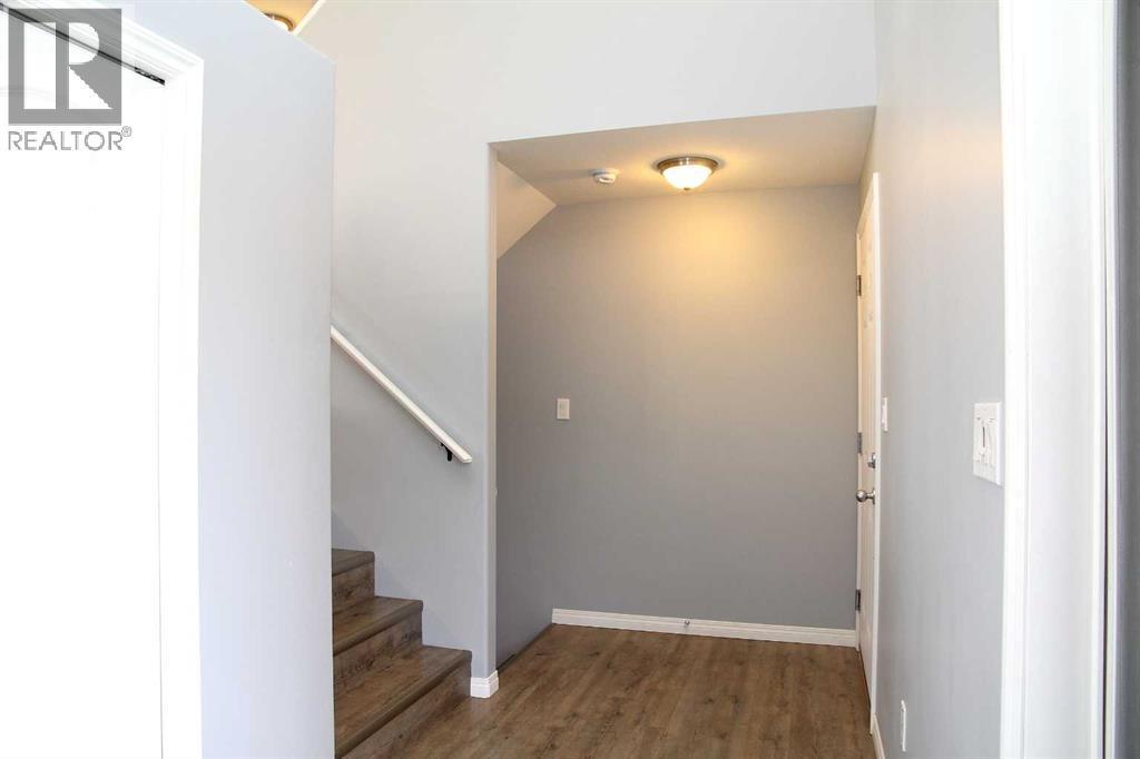 3908 41A Avenue - photo 3