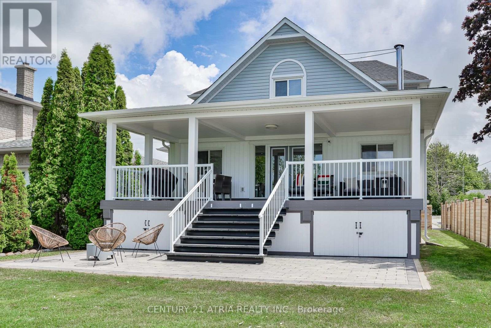 48 LAKE AVENUE - 18