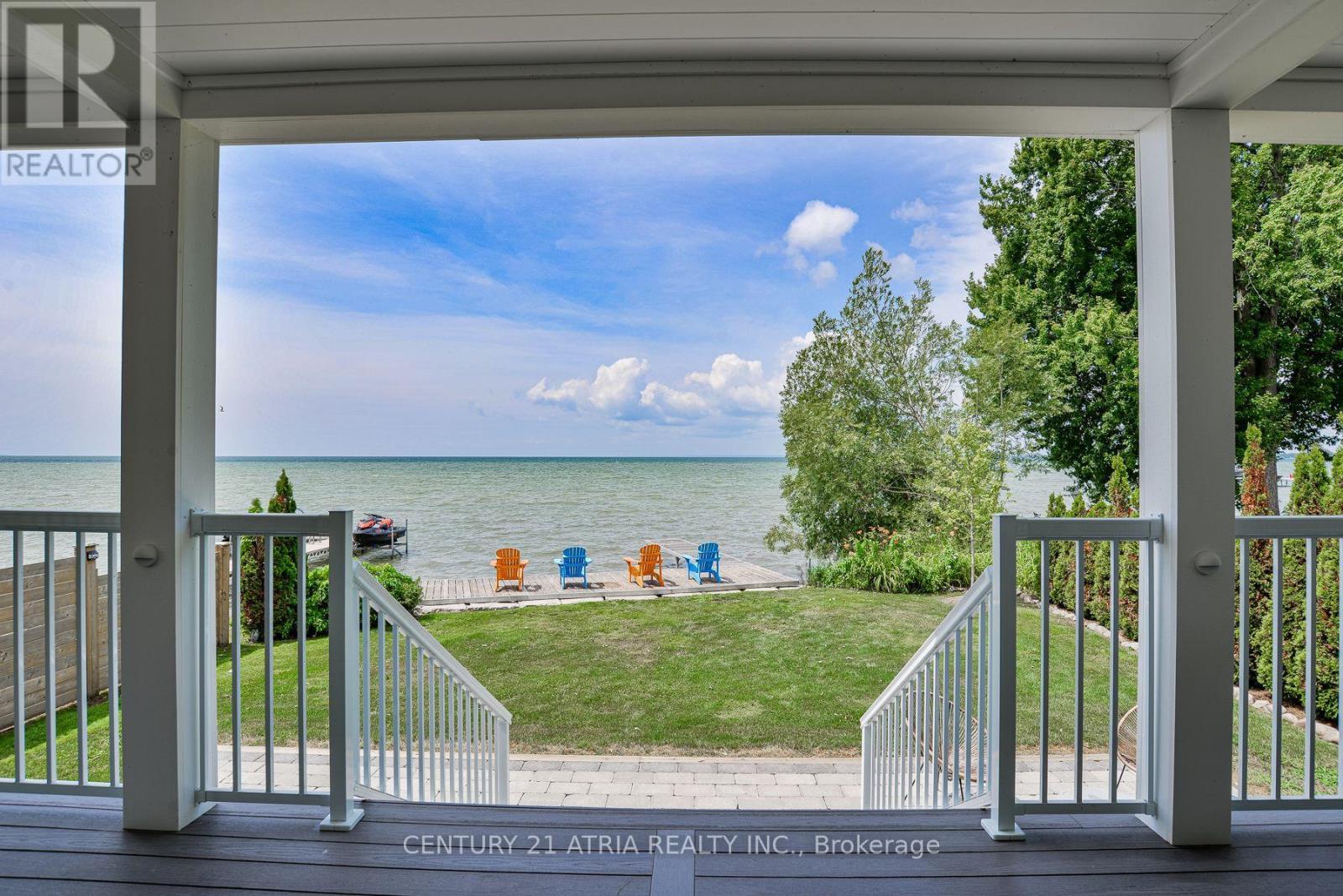 48 LAKE AVENUE - 19
