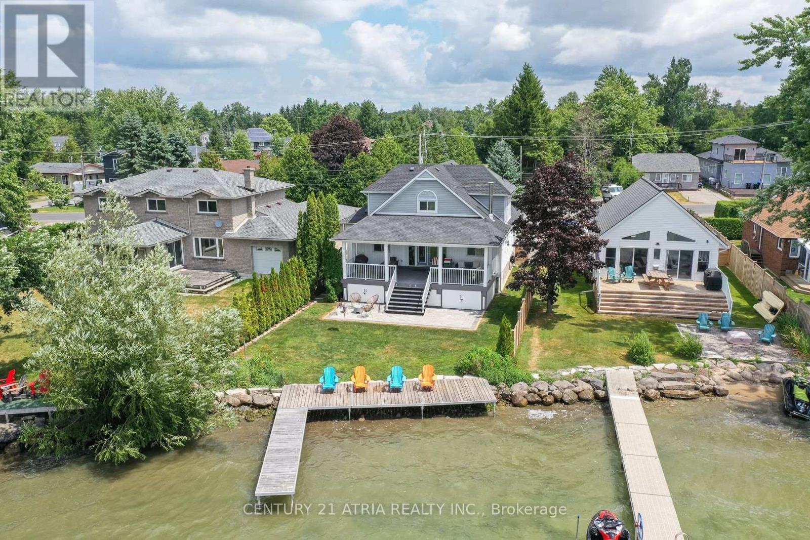 48 LAKE AVENUE - 23