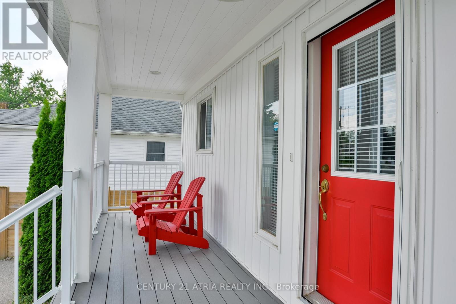48 LAKE AVENUE - 3