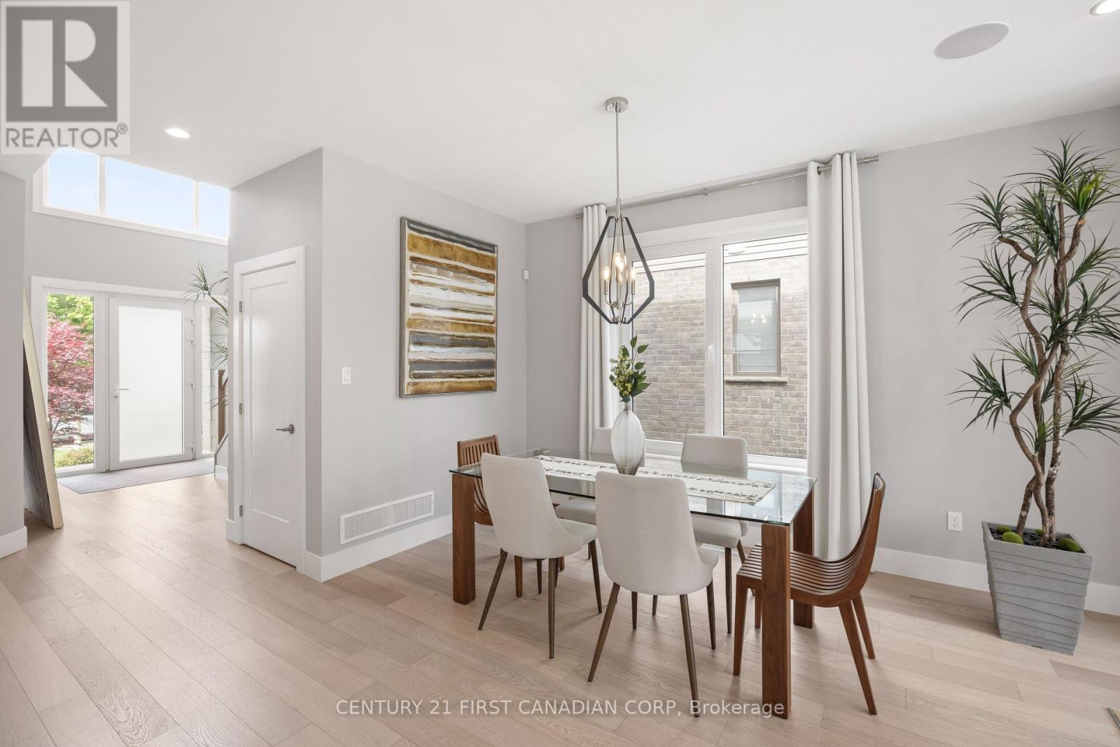 2190 BAKERVILLA STREET - 10