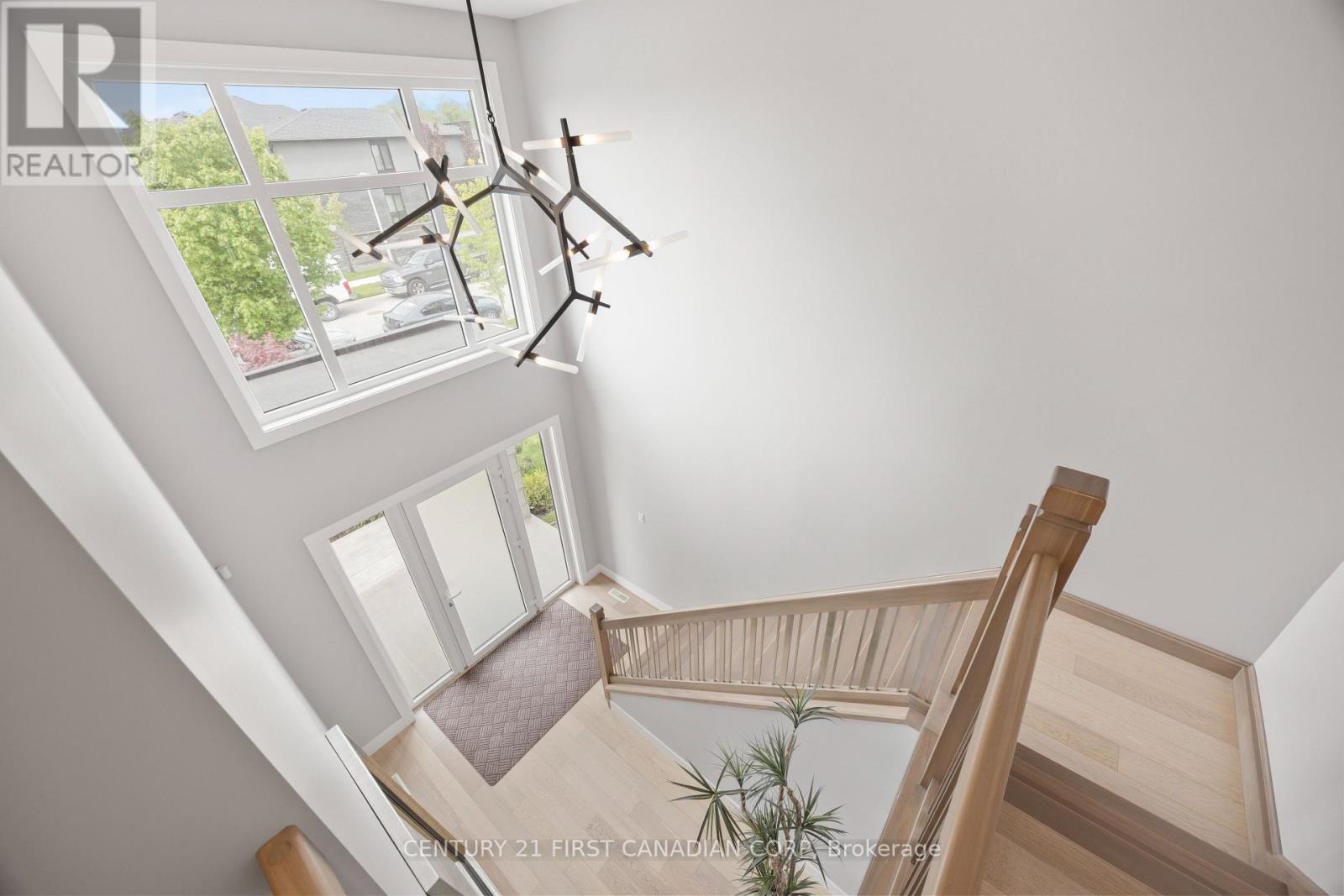 2190 BAKERVILLA STREET - 23