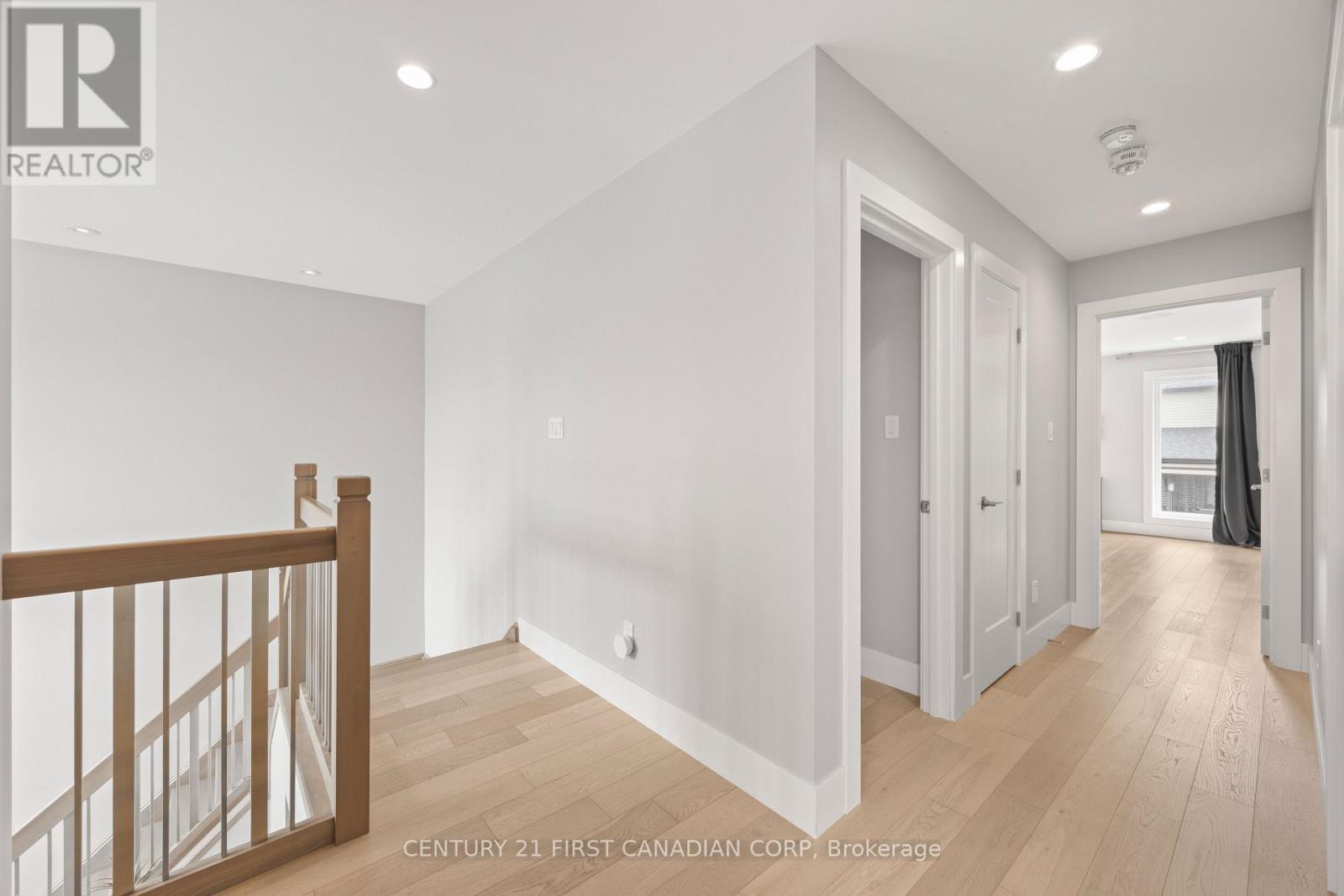 2190 BAKERVILLA STREET - 24