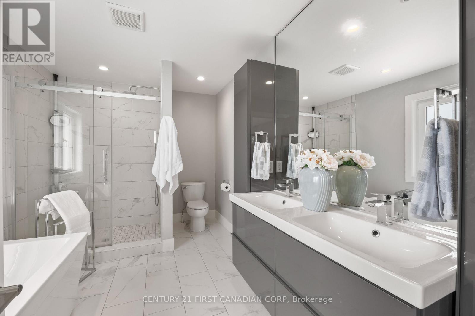 2190 BAKERVILLA STREET - 29