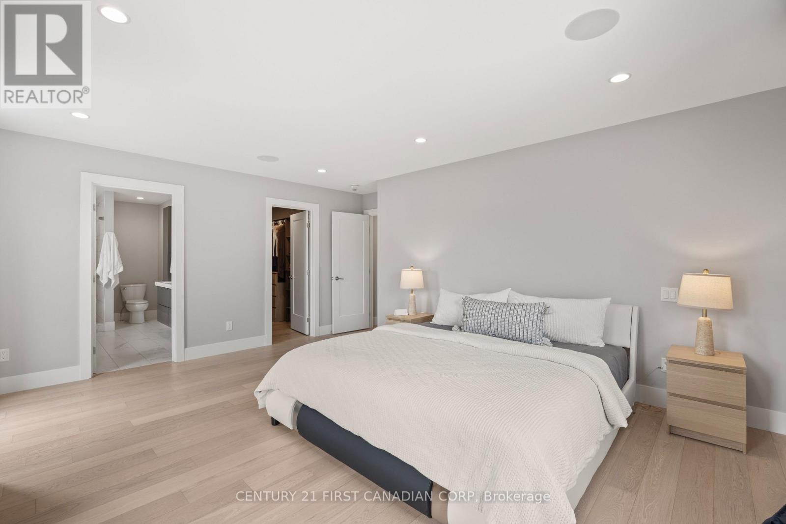 2190 BAKERVILLA STREET - 26
