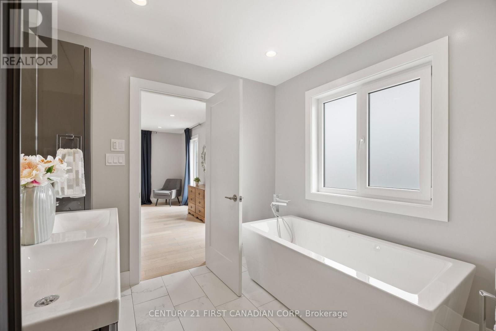 2190 BAKERVILLA STREET - 30
