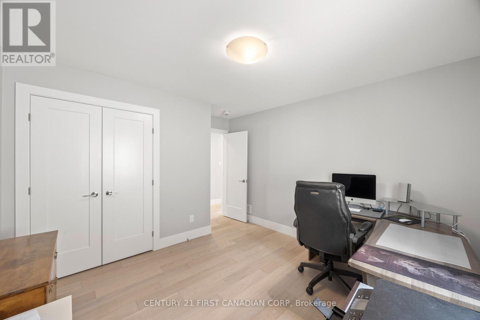 2190 BAKERVILLA STREET - 35
