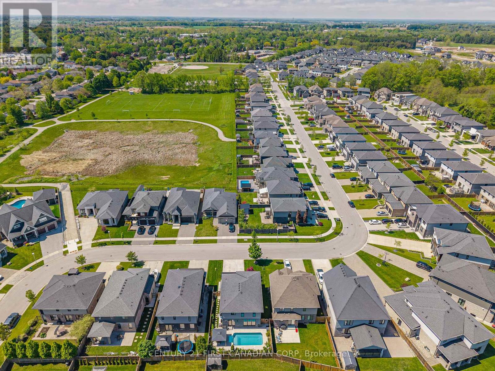 2190 BAKERVILLA STREET - 48