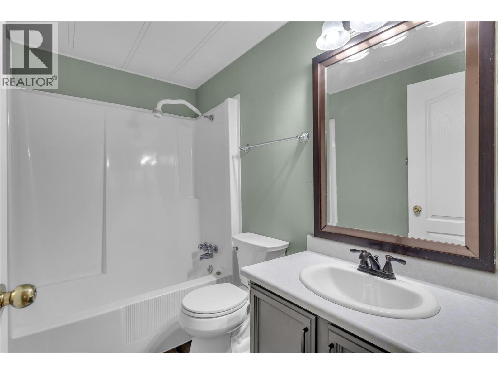 #146 3745 LAKESHORE Road - 14
