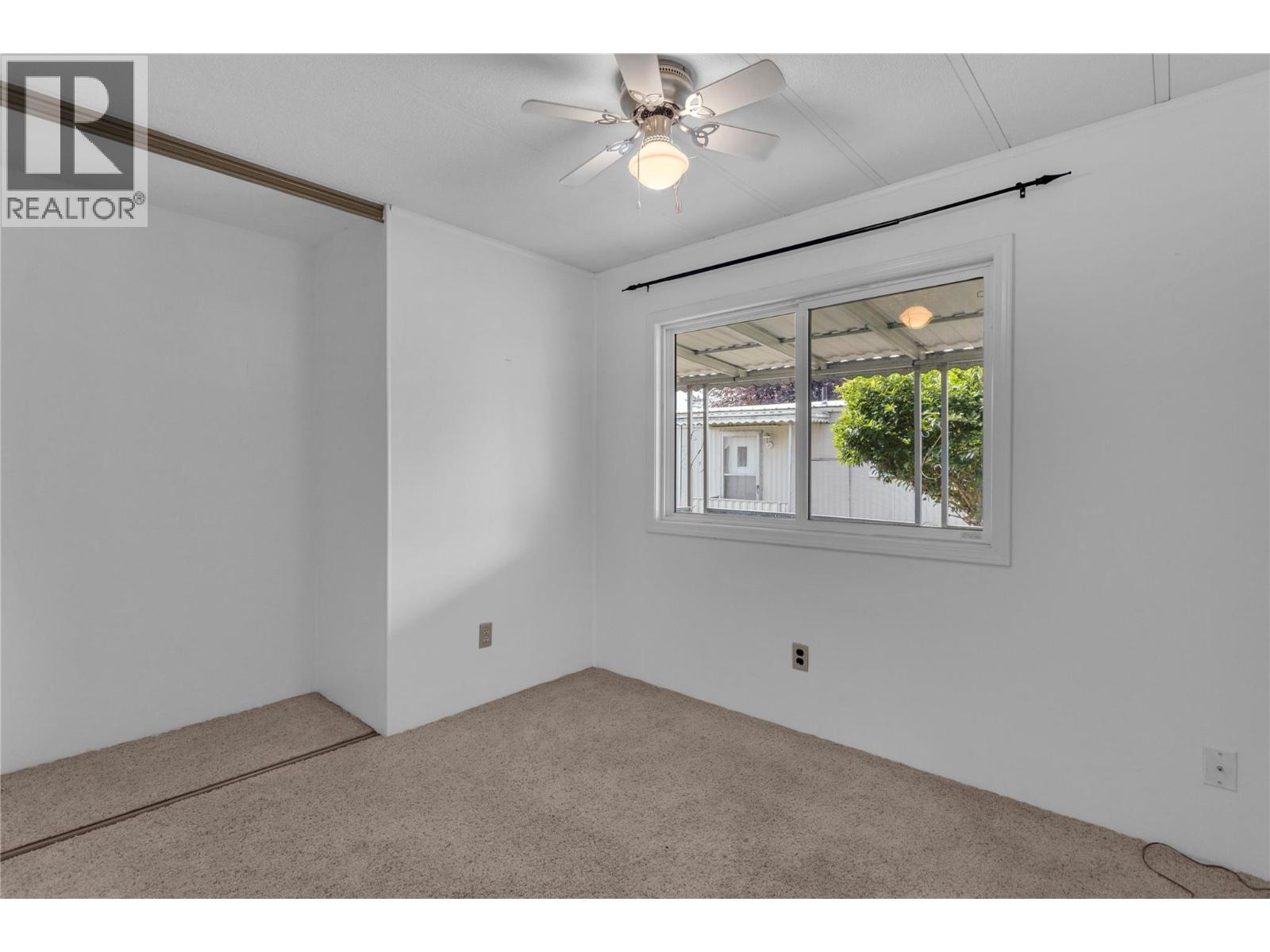#146 3745 LAKESHORE Road - 15