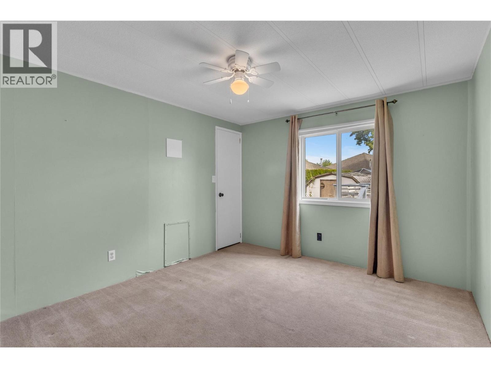 #146 3745 LAKESHORE Road - 16