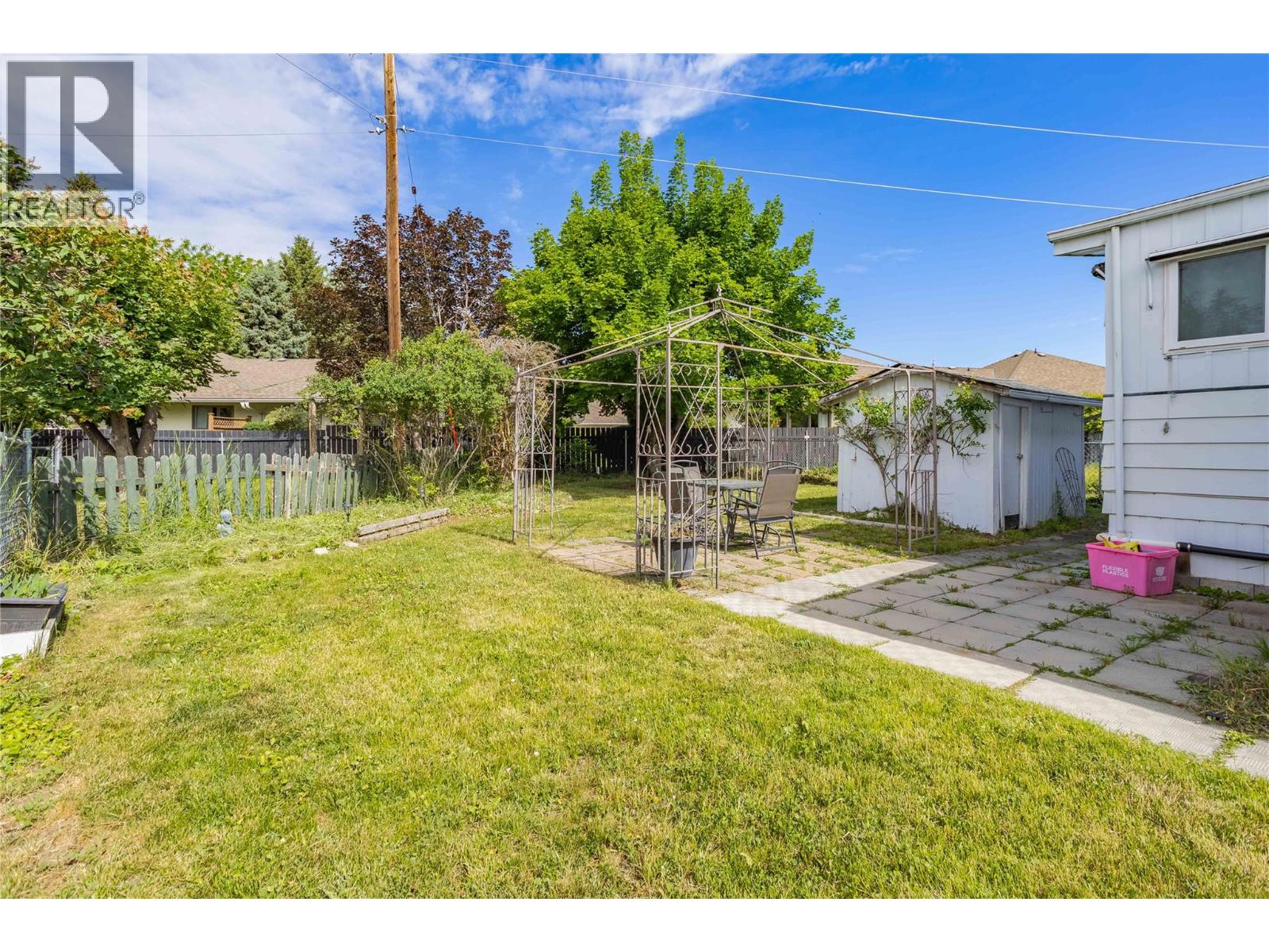 #146 3745 LAKESHORE Road - 19