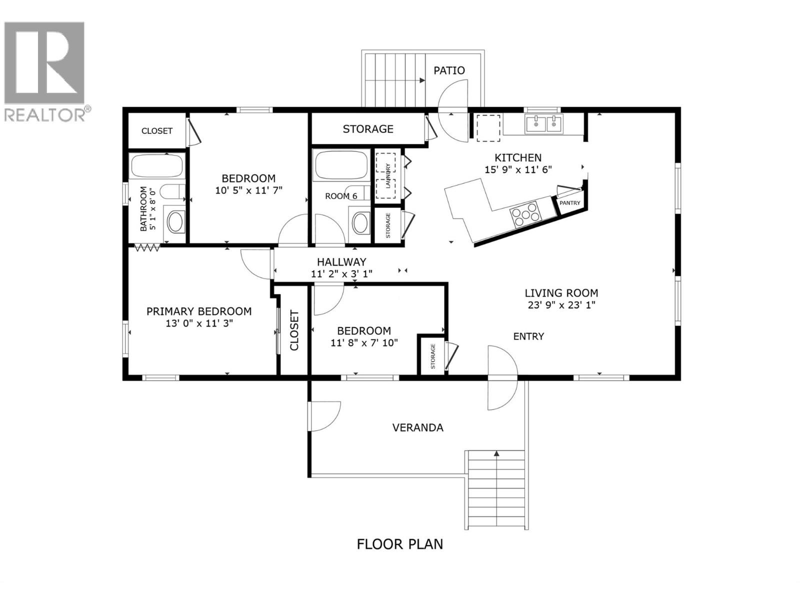 #146 3745 LAKESHORE Road - 22