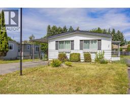 146 3745 LAKESHORE Road, Kelowna