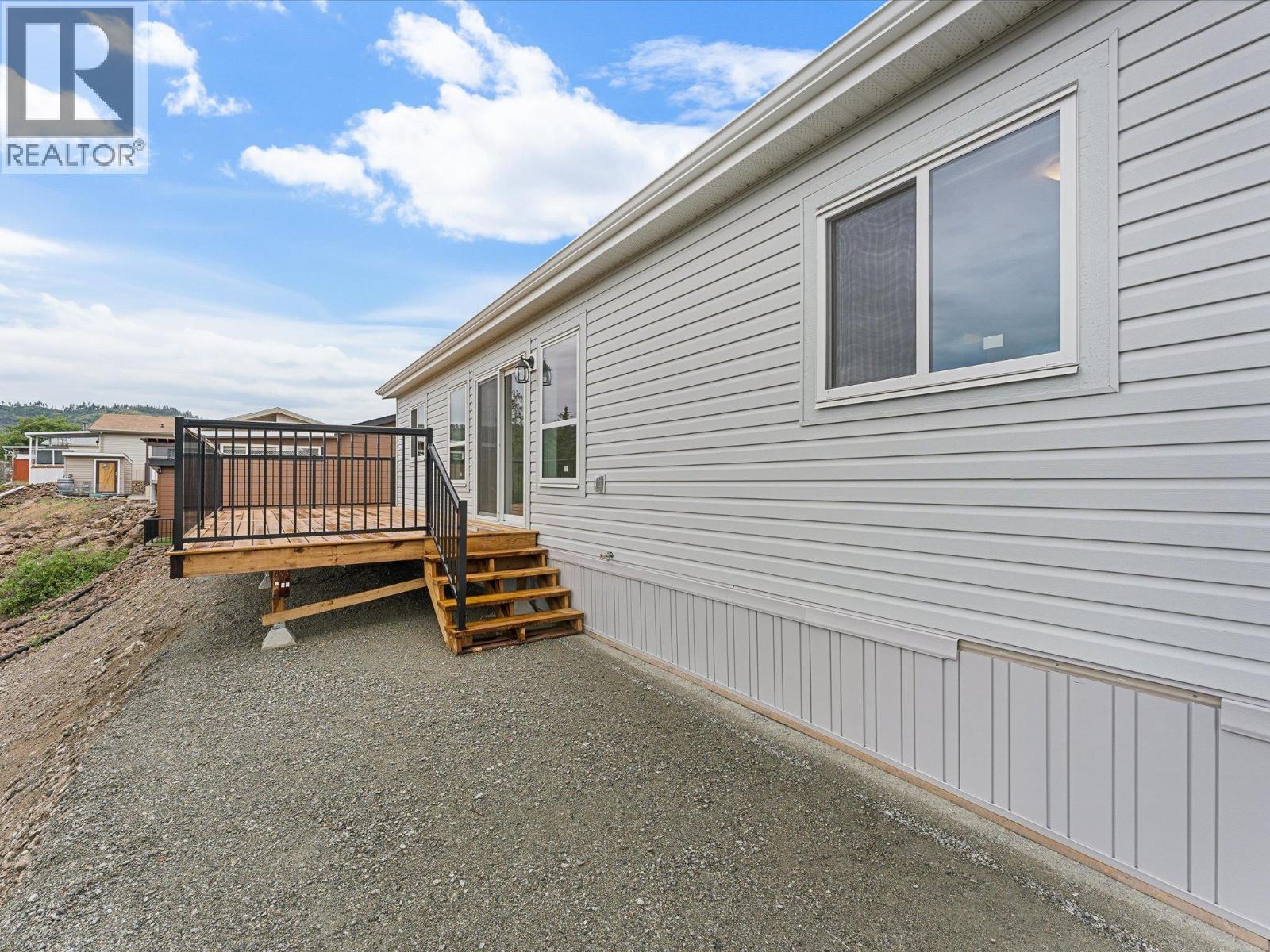 102 1750 Lenz Road, West Kelowna