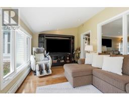 Other - 549 Ann Avenue, Burlington, ON L7T2S7 Photo 13