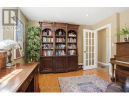 549 Ann Avenue, Burlington, ON L7T2S7 Photo 22