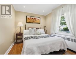 549 Ann Avenue, Burlington, ON L7T2S7 Photo 24