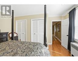 549 Ann Avenue, Burlington, ON L7T2S7 Photo 26
